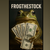 Frogthestock