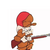 EWMAfudd