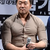 bigbearfong12