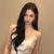 niningwangxx