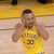 curry3pointgo