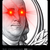 Greenbean10