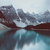 CamB_Momentum77