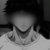 NebulaKnight65
