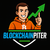 blockchainpiter
