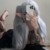 BlizzardBear62