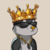 skidizzle87