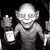 Darko85