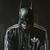 Beltran_2701