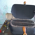sum2mer_chung