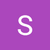 StoTwee