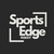 sportsedgeinsight
