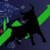 GrandHarborPartners