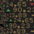 ClearHarborFunds