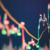 StoneHarborCapital