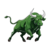 BullReport