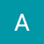 AnthonyMD224