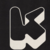 ka2itlyn_whitney