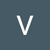 Vadim621