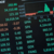 SilverCliffPartners