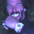 TimeDecayEnjoyer