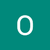 UsernameAlreadyTaken2