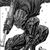 gutsonlycasca
