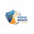 PressReachWire