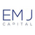 emjcapItaI
