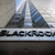 BlackRockHedgeFund
