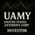 UAMY_INVESTOR