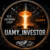 UAMY_INVESTOR