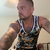 DrStewart86