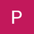 phillipbfx