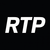 realtradingplatform