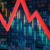 NorthfieldCapital