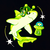 SpaceLordling