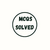 Mcqssolved