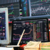 AshlandPartners