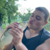 jo4vie_brock
