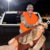 eli6_mendez