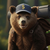 Traveling_Bear
