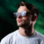 daniel_huber2