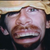 chungles_bung