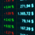 InfinityCrestCapital