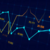 HeliosCrestFunds