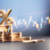 NovaHarborCapital