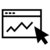 chartswatcher