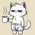 WalterCat