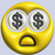 Nova_Trades